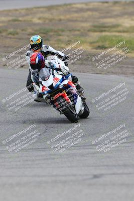 media/May-26-2025-Lets Ride (Mon) [[3bf1de1d65]]/B Group/220pm (Off Ramp)/